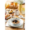Price & Kensington Sweet Bee Set of 4 Placemats