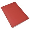 Rhino Exercise Books A4 64 Pages 8mm Ruled & Margin