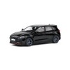Solido 1:43 Hyundai i30N 2022 Black