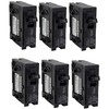 RecPro RV Circuit Breaker 15 Amp Q115 | Camper Breaker