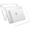 HOGOTECH Case [For MacBook Air 15 Inch M4 M3 M2]