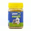 Vm3 Zero Odour Control Powder, 200g, Fast & Easy Pet