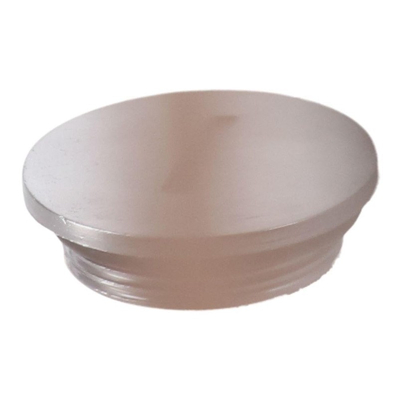 Quad Engine Stator Side Cover Caps,Aluminum with Rubber Seals Replacement