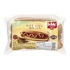SCHAR ROLL HOT DOG, 8 OZ