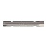 Connex COX585013 Pipe Socket Wrench of Chrome-Vanadium Steel, Silver, 12