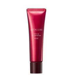 Kosei Astalux Tone Up UV Perfection AX 1.2 oz (35 g)