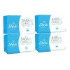 Jabón Baba De Caracol Facial Y Corporal, 100g 4 Shelo