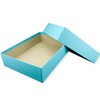 Neuser Papier – High-Quality Storage And Gift Boxes, Pack Of