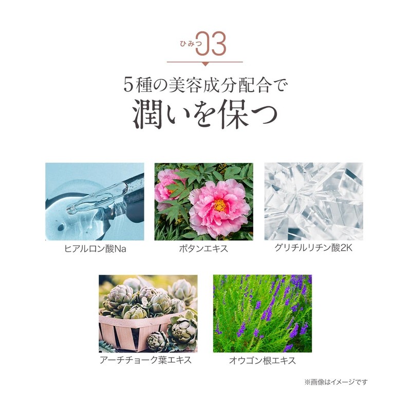 CLAYRY NEND lab. Body Scrub, 5.3 oz (150 g)