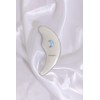 Liveme Inner Glo Moonvanik Massager / 리베미 이너글로 문바닉 마사지기