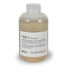 Davines Volu - Champú 250ml