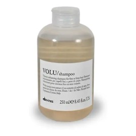 Davines Volu - Champú 250ml