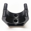 Marine Dive Ladder Storage Clip Brackets - Boat Nylon Hook
