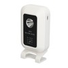 Wireless Motion Detector Alarm 32 Song 490ft LED Night Light