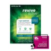 REVIVE ACTIVE Vitamin Mineral and Amino Complex 7 Day, 7