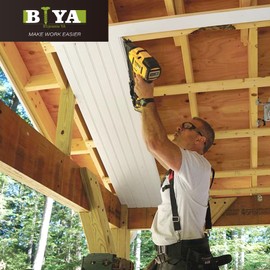 Black Wood Screws,#8×2 inch 100Pcs Black Phillips Modified Truss Head Wood Screws Quick Metal Self Tapping Zinc Oxide Used in Household Appliances,Furniture,Woodworking by B1jounie YA