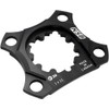 NSB Spider for Sram Crankset 1 x 11 76 mm