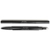 SHISEIDO Eyebrow Styling Duo Pen GY901 Black