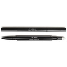 SHISEIDO Eyebrow Styling Duo Pen GY901 Black