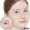 Etude House - Polvo secante Zero Sebum