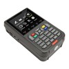 V8 Finder 2 Satellite Finder Signal Meter 3.5inch HD LCD