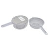 Versatile Vegetable Cutter Kitchen Potato Slicing Machine Carrot Cucumber Grater