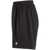 Sols Kinder Sport Shorts San Siro 2 (12 Jahre (142/152))