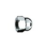 Esco EA949JH-24 M8 Bag Nut (Stainless Steel/2 Pieces)