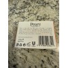 Pears 3 Pack Pears Pure & Gentle Transparent Soap 4.4