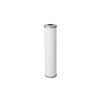 Pentair OMNIFilter Whole Home 20-Inch Heavy-Duty Big Blue Lead and