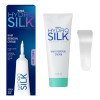 Schick Hydro Silk Crema Depilatoria Mujer Para Área Corporal