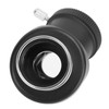Diagonal Adapter Zenith Diagonal Prism 1.25inch 45 Degree Erecting Prism