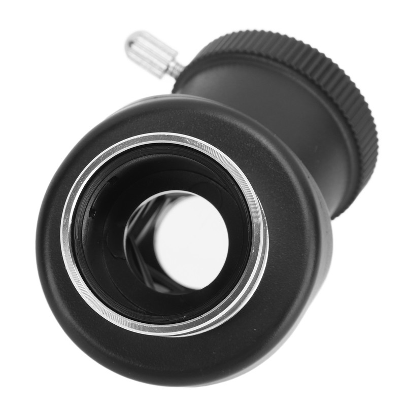 Diagonal Adapter Zenith Diagonal Prism 1.25inch 45 Degree Erecting Prism