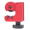 Archery Arrow Cutter, Mini Cut Off Saw Trimmer Handheld Metal