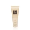Rice Therapy 온더바디 라이스 테라피 사철쑥 약산성 클렌저 150ml(복합성) On