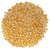 Popcorn, Ameyoko, Otsuya Popcorn Corn, Seeds, Popcorn (17.6 oz (500
