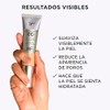 It Cosmetics CC Cream con Protector Solar FPS 50+ -