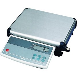 Tsubosan ST008-04 Tsubosan File Set of 8 Oil