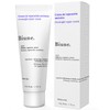 Crema Noche Retinol Centella Asiática Ginseng Antimanchas Reafirmante Arrugas Líneas