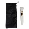 Hero Green Multi Grooming Kit, White