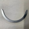 Perkins Genuine OEM Perkins 199266210 Thrust Washer