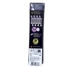 Philips HX6058/87 S2 White Set of 8 Brush Heads for