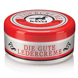 Leovet Good Olde Leathercream