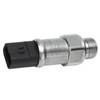 Pressure Sensor High Accuracy Sensitivity Maintain Great Performance Improve Operational