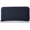 MANHATTAN EXP 53-90370 Manhattan Express Bill Wallet, navy