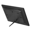 Trevi - Digital Frame 10.1 Inch LCD Smart Wi-Fi