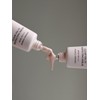 Lamuse Clear Veil UV Protecting Serum / 클리어 베일 UV