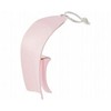 Vela (Vera) Pink 29415003 (Pacific Supply) (Walking Aid Product)