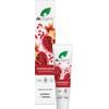 Dr Organic Pomegranate Toothpaste 100ml