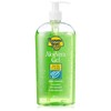 Banana Boat Aloe Vera Skin Care Gel 400 ml, Large
